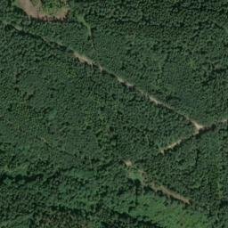 Satellite imagery of 7/8, CZ