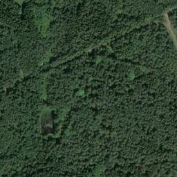 Satellite imagery of 7/8, CZ