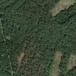 Satellite imagery of 7/8, CZ