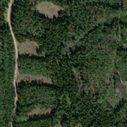 Satellite imagery of [Nový Kostel-Svažec] WT-1, CZ