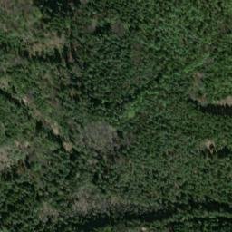 Satellite imagery of [Nový Kostel-Svažec] WT-2, CZ