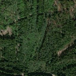 Satellite imagery of [Nový Kostel-Svažec] WT-2, CZ