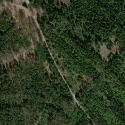 Satellite imagery of [Nový Kostel-Svažec] WT-2, CZ