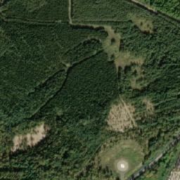 Satellite imagery of [Vintířov u Sokolova] HG, CZ