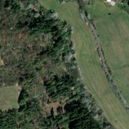 Satellite imagery of [Šemnice-Sedlečko u Karlových Var] GSM, CZ