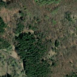 Satellite imagery of Svěrák, CZ