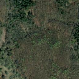 Satellite imagery of Svěrák, CZ