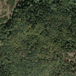 Satellite imagery of Lopata [Hradiště-Tureč], CZ