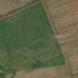 Satellite imagery of Kozí hřbet [Nepomyšl] outlook p., CZ