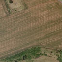 Satellite imagery of Kozí hřbet [Nepomyšl] outlook p., CZ