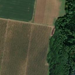 Satellite imagery of Želečská výšina [Měcholupy-Želeč], CZ