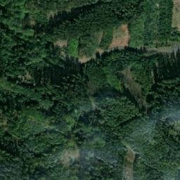 Satellite imagery of Želečská výšina [Měcholupy-Želeč], CZ