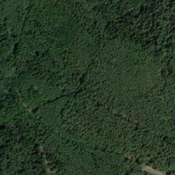 Satellite imagery of Špičák [Kounov u Rakovníka], CZ