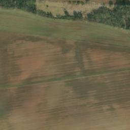 Satellite imagery of (Křížová) [Pozdeň-Hřešice], CZ