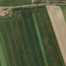 Satellite imagery of Na Rovinách [Žižice-Drnov], CZ