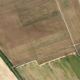 Satellite imagery of (Jalovčí) [Milovice-Benátecká Vrutice], CZ