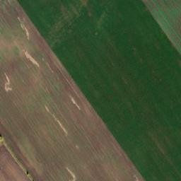 Satellite imagery of Na Kopci [Všechlapy u Nymburka], CZ