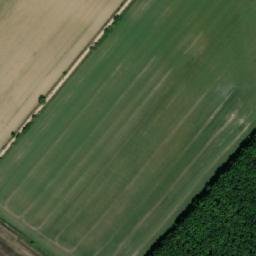 Satellite imagery of [Nechanice] GSM, CZ