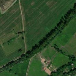 Satellite imagery of [Nechanice] GSM, CZ