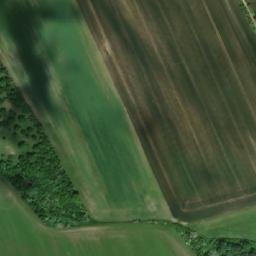 Satellite imagery of Jehlický vrch [Nechanice-Lubno] outlook t., CZ