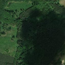 Satellite imagery of [Stěžery-Stěžírky] GSM-3, CZ