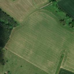 Satellite imagery of [Stěžery-Stěžírky] GSM-1, CZ