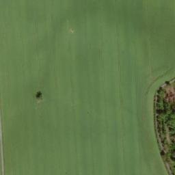 Satellite imagery of Na Povětřáku [Librantice], CZ