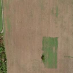 Satellite imagery of Na Povětřáku [Librantice], CZ