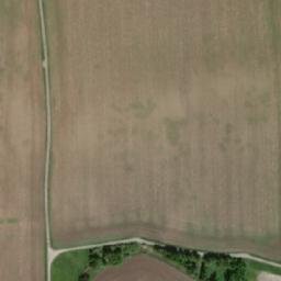 Satellite imagery of Na Povětřáku [Librantice], CZ