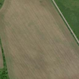 Satellite imagery of Staropanský kopec [Jeníkovice u Hradce Králové], CZ