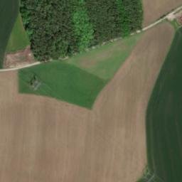 Satellite imagery of Horka [Očelice-Městec], CZ