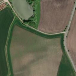 Satellite imagery of Horka [Očelice-Městec], CZ