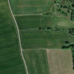 Satellite imagery of Sádka [Přepychy u Opočna] GSM, CZ