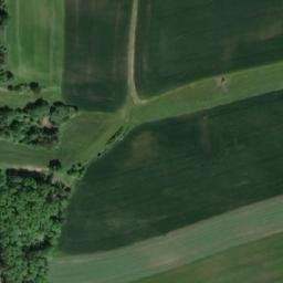 Satellite imagery of Sádka [Přepychy u Opočna] GSM, CZ