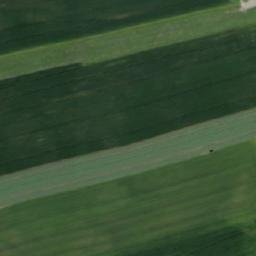 Satellite imagery of Sádka [Přepychy u Opočna] GSM, CZ