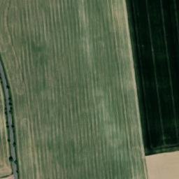 Satellite imagery of [Trnov - Houdkovice] GSM, CZ