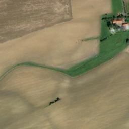 Satellite imagery of Koukolův kopeček [Skuhrov nad Bělou-Brocná], CZ