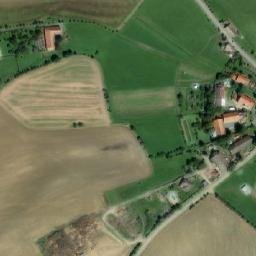 Satellite imagery of Koukolův kopeček [Skuhrov nad Bělou-Brocná], CZ
