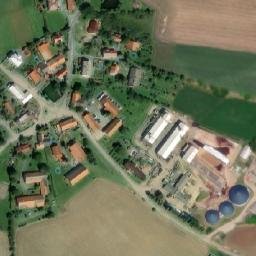 Satellite imagery of Koukolův kopeček [Skuhrov nad Bělou-Brocná], CZ
