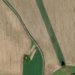 Satellite imagery of [Skuhrov nad Bělou] GSM, CZ