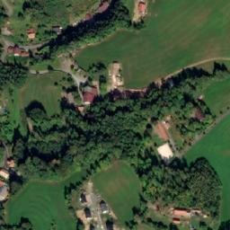 Satellite imagery of [Skuhrov nad Bělou] GSM, CZ