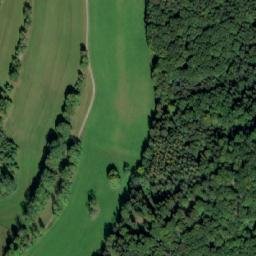 Satellite imagery of Velká kupa [Liberk-Malý Uhřínov], CZ