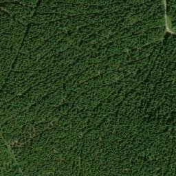 Satellite imagery of FL 339 / BB 5, PL