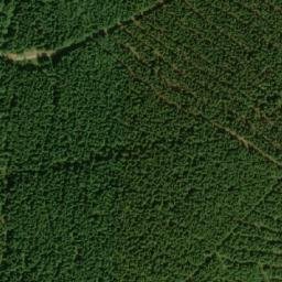 Satellite imagery of FL 339 / BB 5, PL