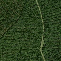 Satellite imagery of FL 339 / BB 5, PL