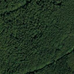 Satellite imagery of Kopřivný [Lipová-lázně-Horní Lipová], CZ