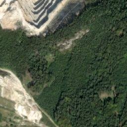 Satellite imagery of Smrčník [Lipová-lázně-Dolní Lipová], CZ