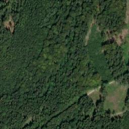 Satellite imagery of Smrčník [Lipová-lázně-Dolní Lipová], CZ