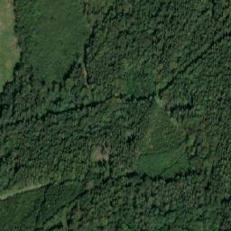 Satellite imagery of [Lipová-lázně-Dolní Lipová] GSM-2, CZ