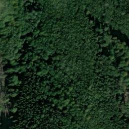 Satellite imagery of Zámecký vrch [Zlaté Hory v Jeseníkách], CZ